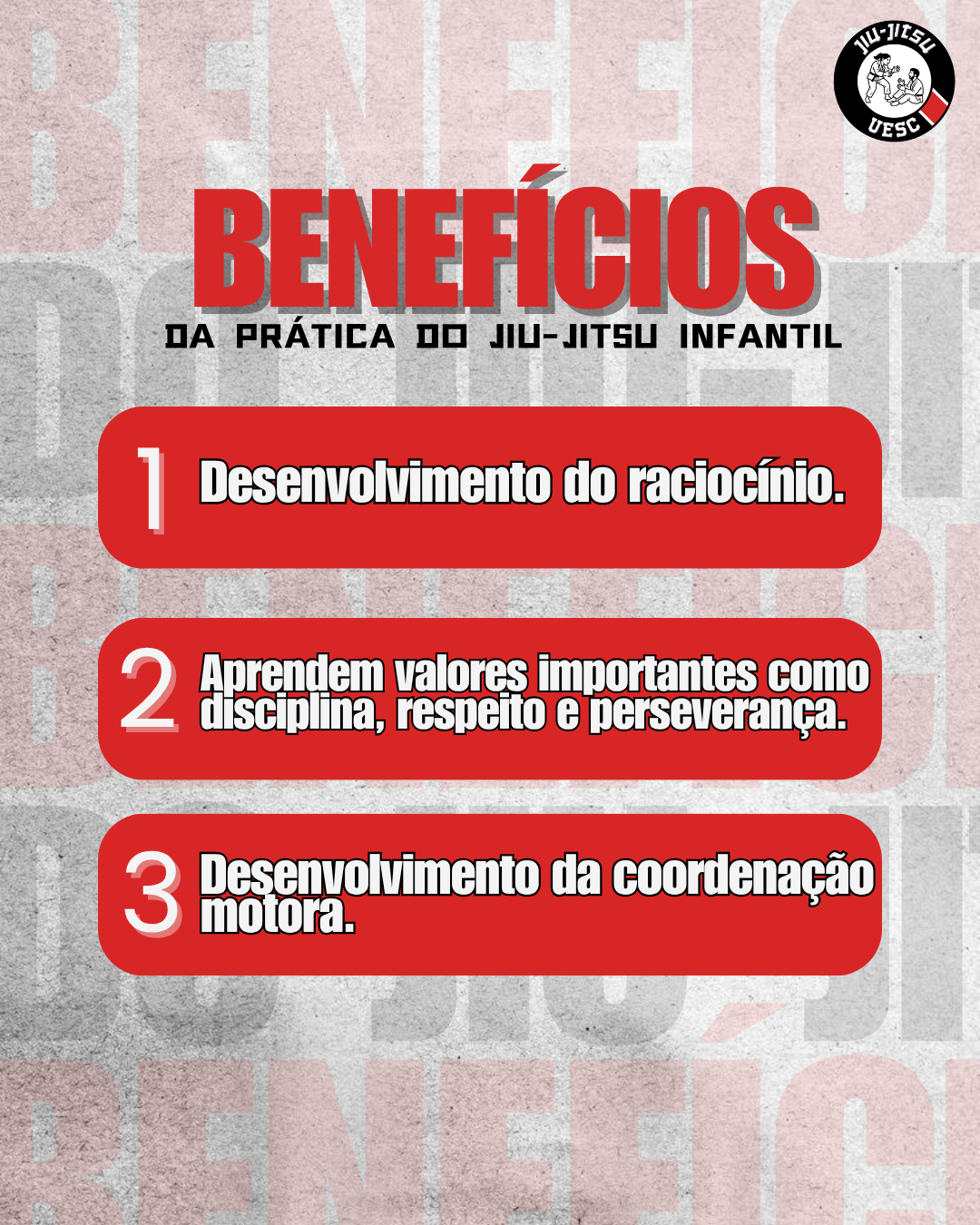 Post 7